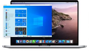 parallels desktop 12 for mac business pro toolbox serial key
