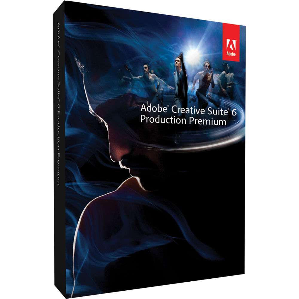 download adobe package for mac
